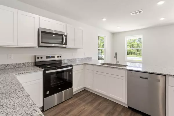 Defuniak Springs, FL 32433,508 Watson Road