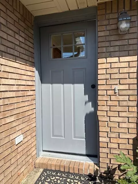 Navarre, FL 32566,2252 Prytania Circle