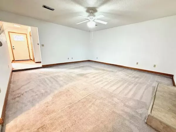 Navarre, FL 32566,2252 Prytania Circle