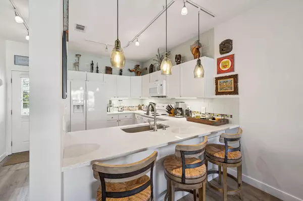 Santa Rosa Beach, FL 32459,34 Herons Watch Way  #2302