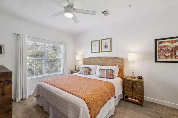 Santa Rosa Beach, FL 32459,34 Herons Watch Way  #2302