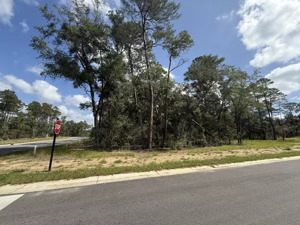 Niceville, FL 32578,301 Yarrow Lane