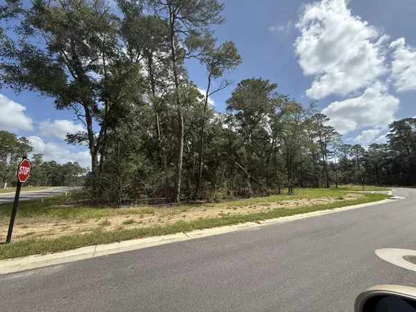 Niceville, FL 32578,301 Yarrow Lane