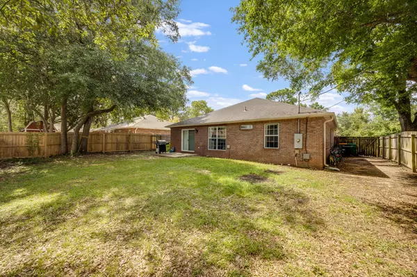 Crestview, FL 32539,2808 Ping Lane