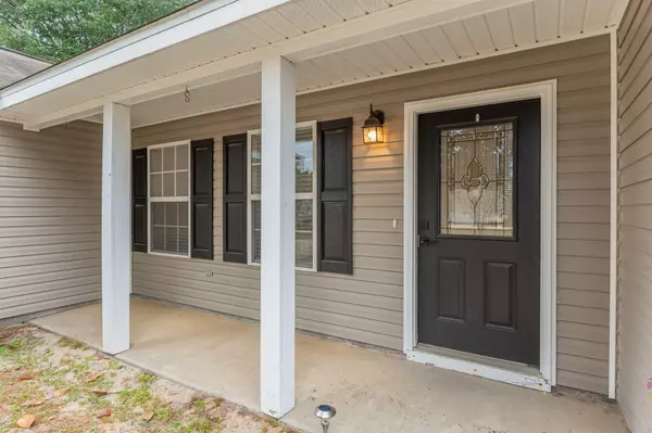 Defuniak Springs, FL 32433,219 Shorey Drive