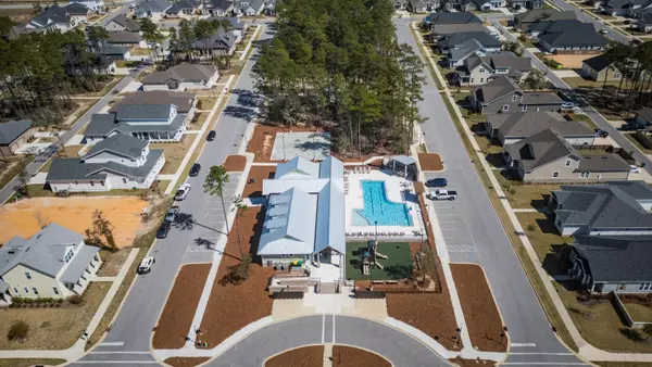 Niceville, FL 32578,108 Tarragon Run