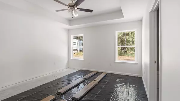 Defuniak Springs, FL 32435,119 Loftin Street