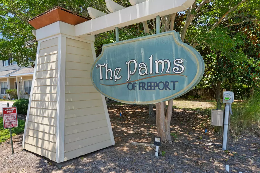 15284 Business Highway 331 Highway  #10A, Freeport, FL 32439