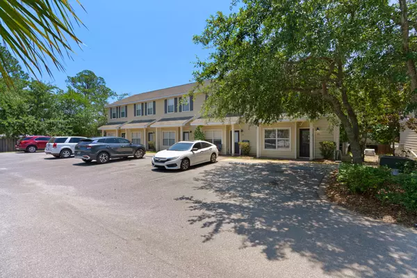 Freeport, FL 32439,15284 Business Highway 331 Highway  #10A