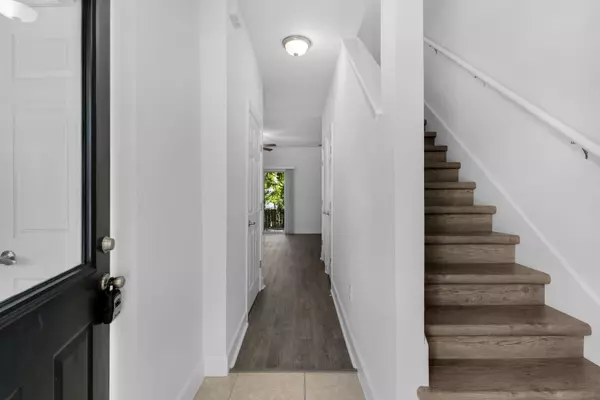 Freeport, FL 32439,15284 Business Highway 331 Highway  #10A