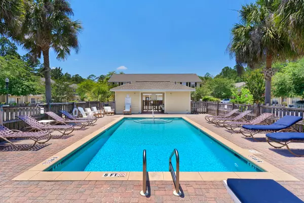 Freeport, FL 32439,15284 Business Highway 331 Highway  #10A