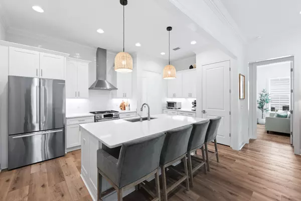 Watersound, FL 32461,39 Suwannee Drive