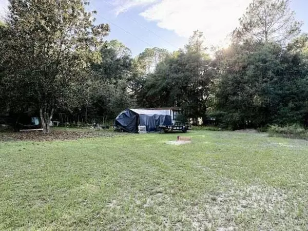 Defuniak Springs, FL 32433,83 & 95 Shelter Road