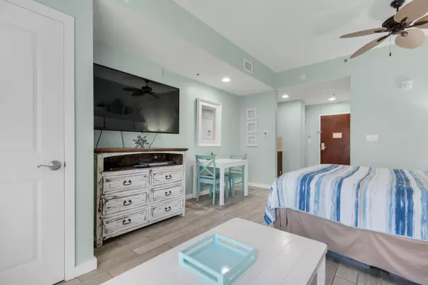 Miramar Beach, FL 32550,5000 S Sandestin Boulevard  #UNIT 6107