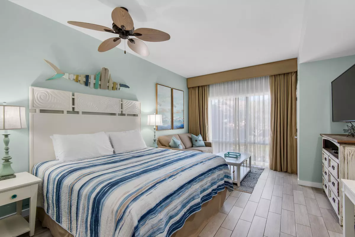 Miramar Beach, FL 32550,5000 S Sandestin Boulevard  #UNIT 6107