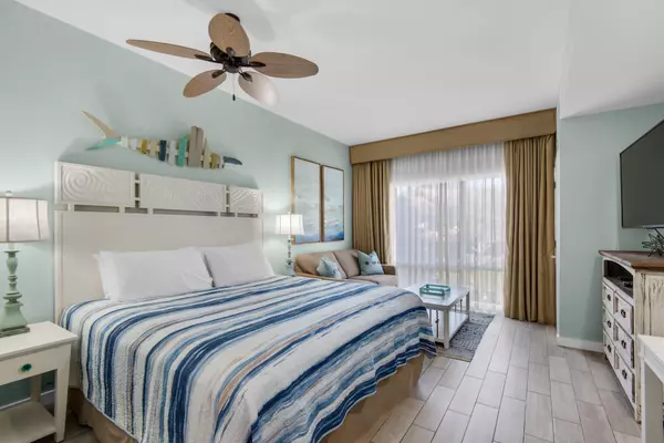 5000 S Sandestin Boulevard  #UNIT 6107, Miramar Beach, FL 32550