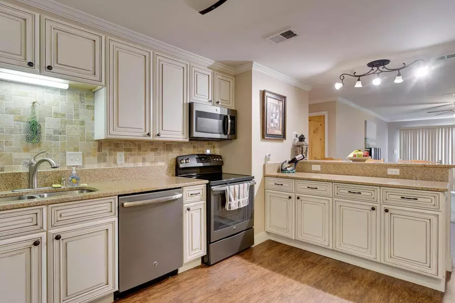 195 Durango Road  #3D, Destin, FL 32541