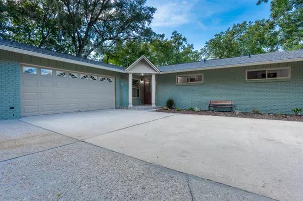 Niceville, FL 32578,1013 Lake Drive