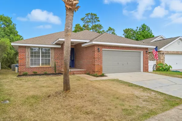 Mary Esther, FL 32569,725 Marsh Harbor Drive
