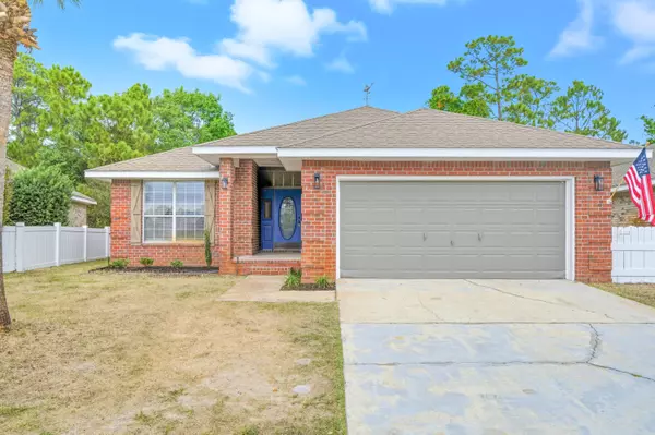 Mary Esther, FL 32569,725 Marsh Harbor Drive