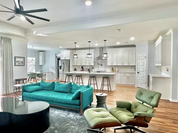 Freeport, FL 32439,335 E Club House Drive