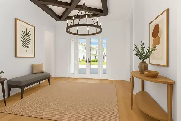 Watersound, FL 32461,31 Bulow Court