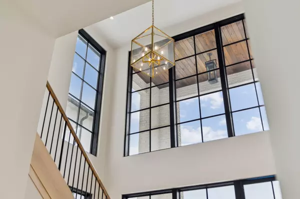 Inlet Beach, FL 32461,724 Windsong Dr