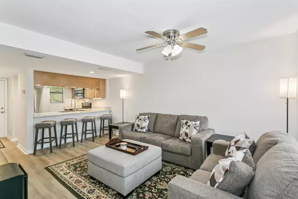 Fort Walton Beach, FL 32547,229 Carmel Drive  #UNIT 9