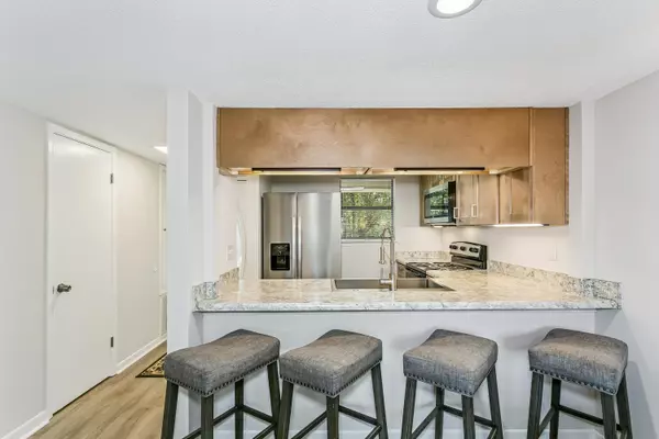 Fort Walton Beach, FL 32547,229 Carmel Drive  #UNIT 9