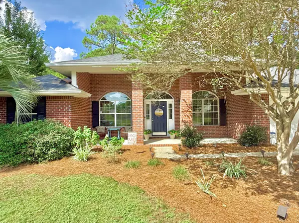 Navarre, FL 32566,6630 Leisure Street