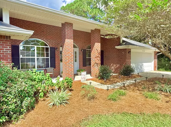 Navarre, FL 32566,6630 Leisure Street