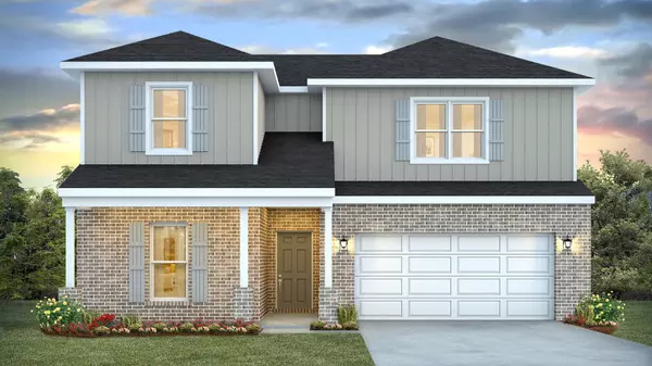 4651 Marine Loop, Crestview, FL 32539