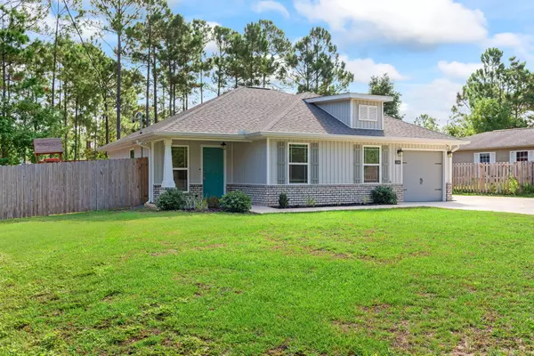 Gulf Breeze, FL 32563,5585 Charter Circle