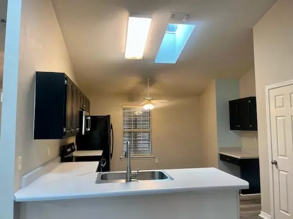 Gulf Breeze, FL 32563,5061 Ring Rose Court