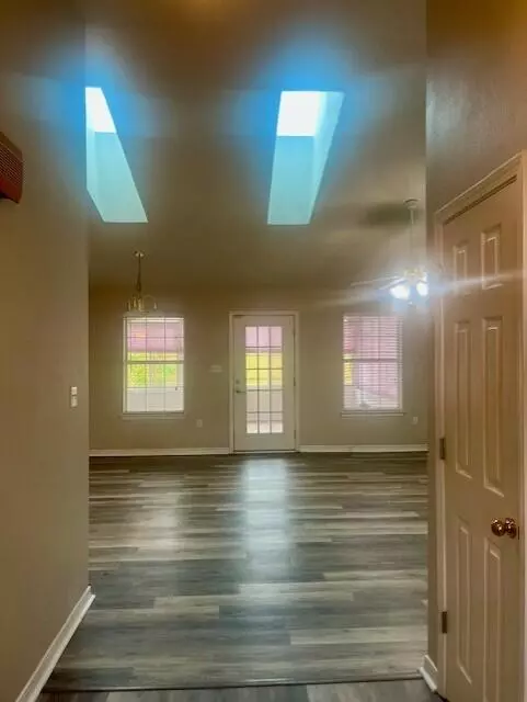 Gulf Breeze, FL 32563,5061 Ring Rose Court