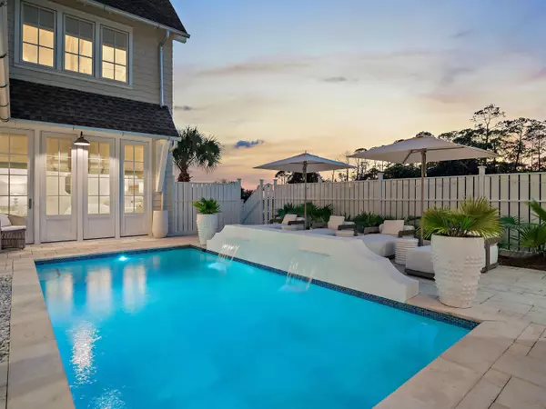 Inlet Beach, FL 32461,132 Grace Point Way