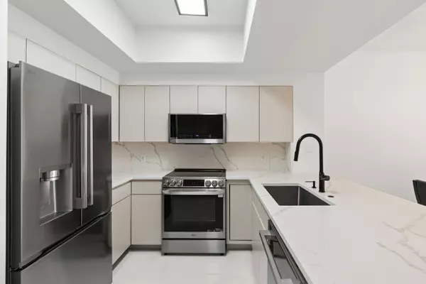 Miramar Beach, FL 32550,112 Seascape Drive  #1804