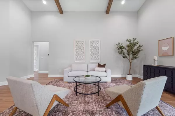 Cantonment, FL 32533,6 Coweta Road