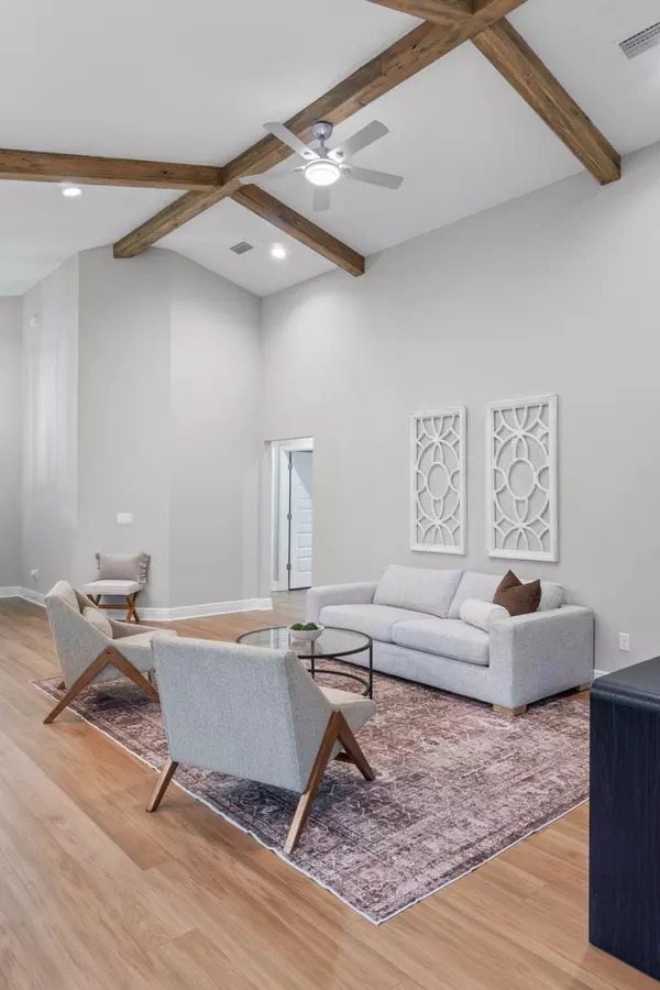 Cantonment, FL 32533,6 Coweta Road