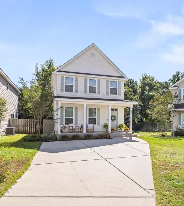 Santa Rosa Beach, FL 32459,120 Mosaic Oaks Circle