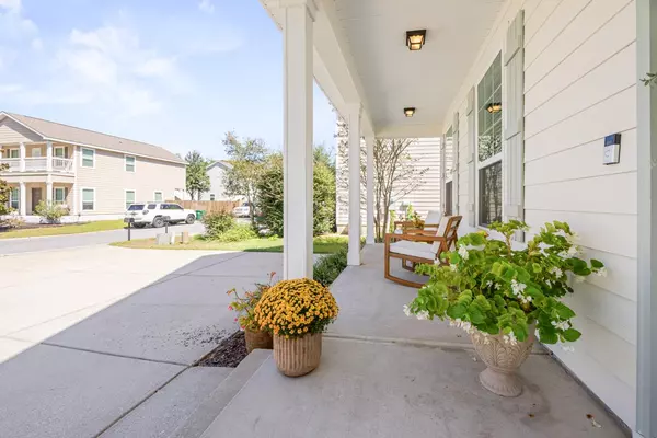 Santa Rosa Beach, FL 32459,120 Mosaic Oaks Circle