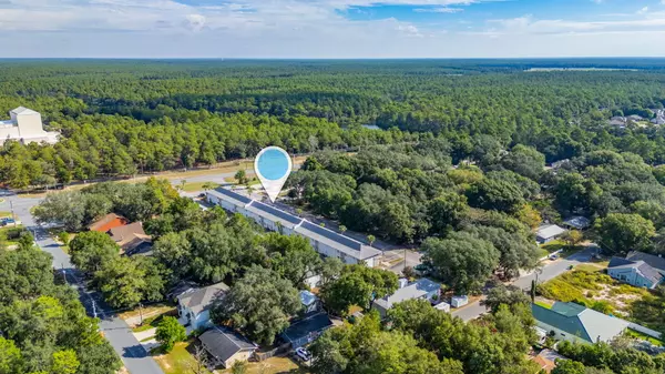 Niceville, FL 32578,201 E College Boulevard  #13