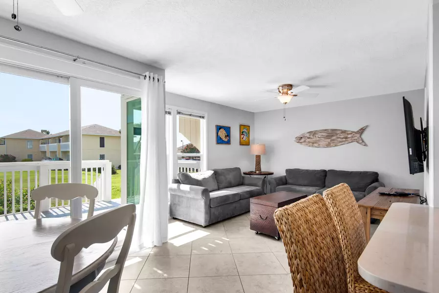775 Gulf Shore Drive #1016, Destin, FL 32541