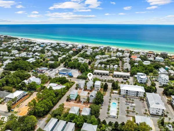 Santa Rosa Beach, FL 32459,15 Seaspring Cove