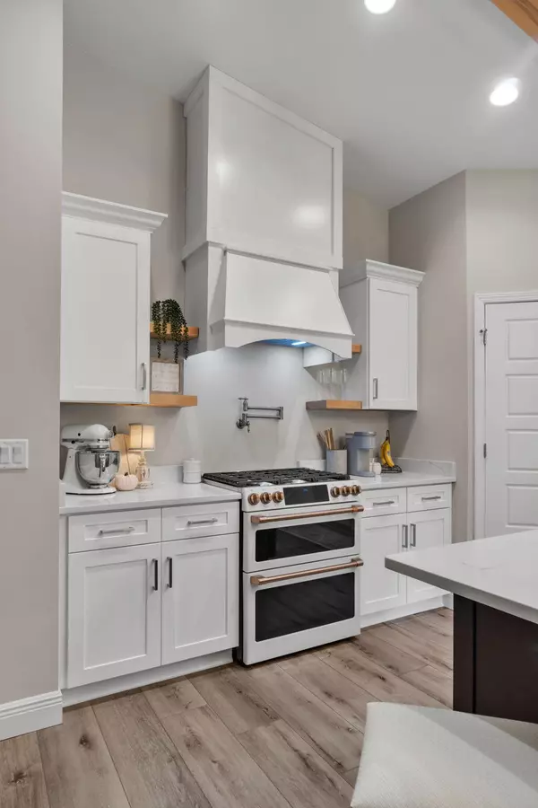 Cantonment, FL 32533,1999 N 95 A