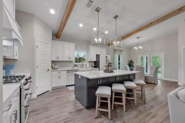 Cantonment, FL 32533,1999 N 95 A