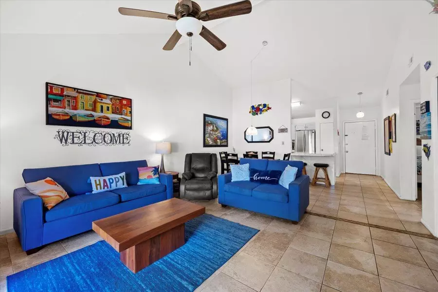 3755 Scenic Hwy 98  #503, Destin, FL 32541