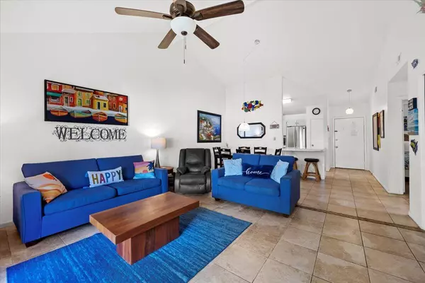 3755 Scenic Hwy 98 #503, Destin, FL 32541