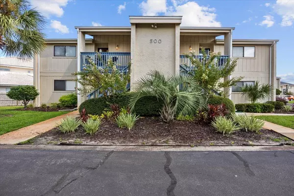 Destin, FL 32541,3755 Scenic Hwy 98  #503