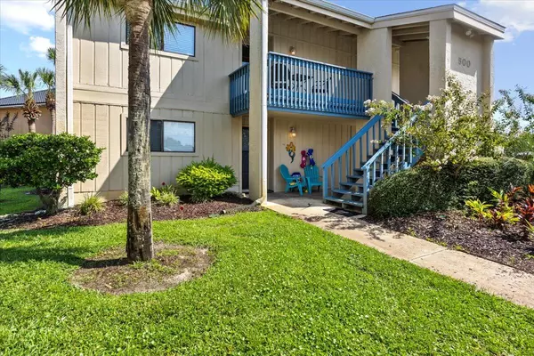 Destin, FL 32541,3755 Scenic Hwy 98  #503